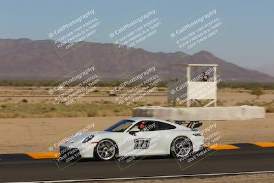 media/Oct-23-2022-PCA San Diego (Sun) [[18b8f92a8c]]/Red Group/Session 3 (Turn 11 Side)/